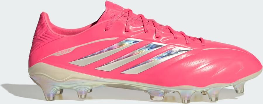 Adidas Copa Pure IV Elite Firm Ground Voetbalschoenen - Foto 7