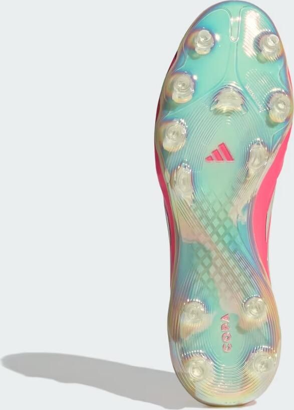 Adidas Copa Pure IV Elite Firm Ground Voetbalschoenen - Foto 4