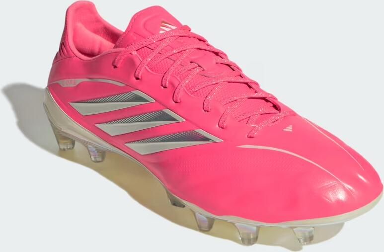 Adidas Copa Pure IV Elite Firm Ground Voetbalschoenen - Foto 5