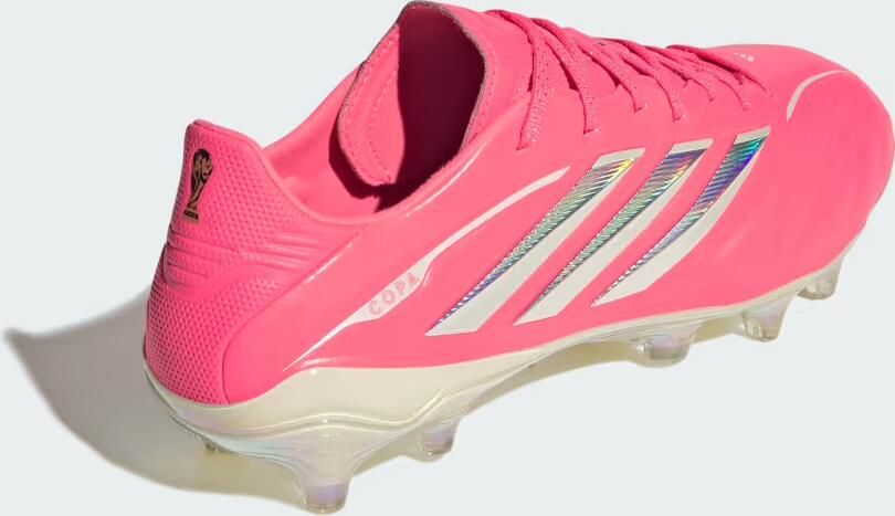 Adidas Copa Pure IV Elite Firm Ground Voetbalschoenen - Foto 6