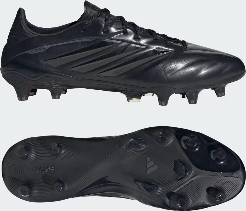 Adidas Copa Pure IV Elite Firm Ground Voetbalschoenen