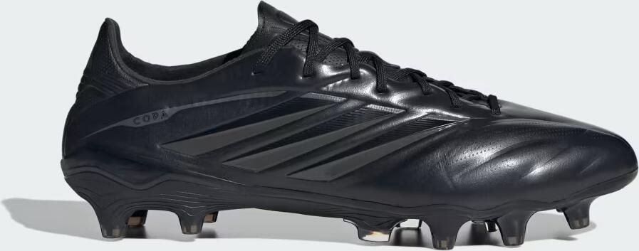 Adidas Copa Pure IV Elite Firm Ground Voetbalschoenen - Foto 6