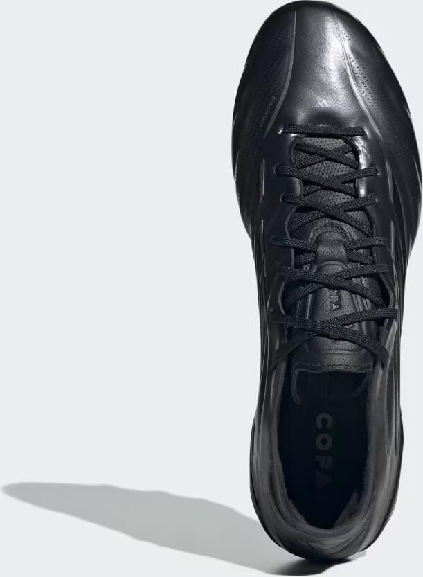 Adidas Copa Pure IV Elite Firm Ground Voetbalschoenen - Foto 2