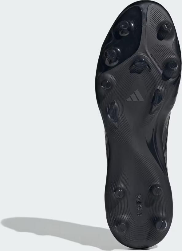 Adidas Copa Pure IV Elite Firm Ground Voetbalschoenen - Foto 3