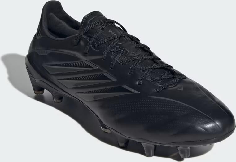 Adidas Copa Pure IV Elite Firm Ground Voetbalschoenen - Foto 4