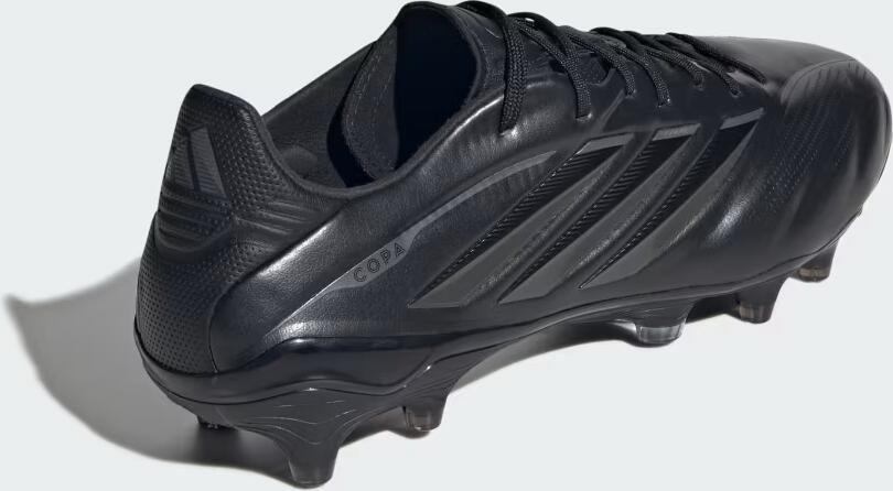 Adidas Copa Pure IV Elite Firm Ground Voetbalschoenen - Foto 5