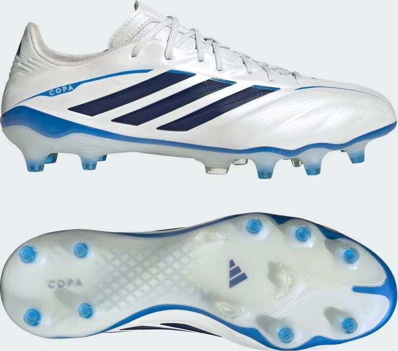 Adidas Copa Pure IV Elite Firm Ground Voetbalschoenen - Foto 2