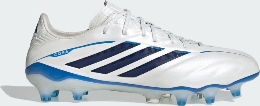 Adidas Copa Pure IV Elite Firm Ground Voetbalschoenen - Foto 7