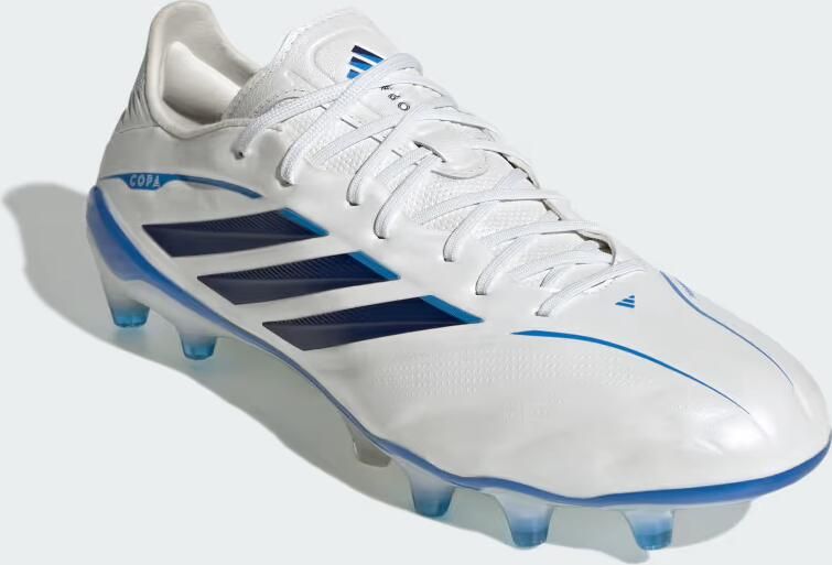 Adidas Copa Pure IV Elite Firm Ground Voetbalschoenen - Foto 5