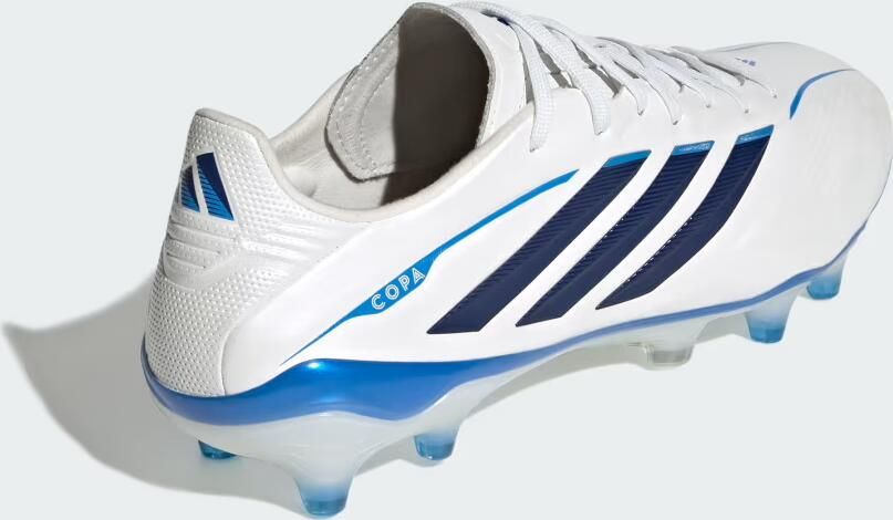 Adidas Copa Pure IV Elite Firm Ground Voetbalschoenen - Foto 6