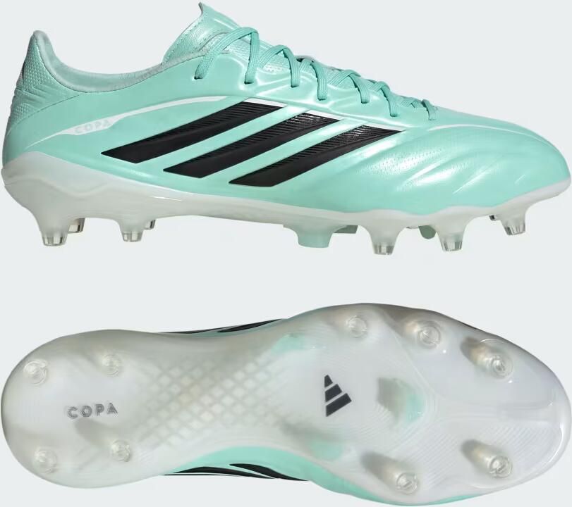 Adidas COPA PURE IV ELITE Firm Ground Voetbalschoenen - Foto 2