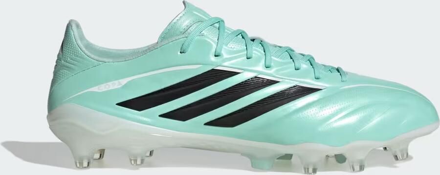 Adidas COPA PURE IV ELITE Firm Ground Voetbalschoenen - Foto 7