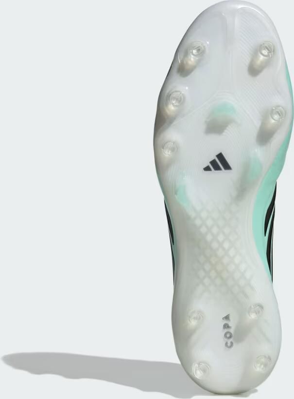 Adidas COPA PURE IV ELITE Firm Ground Voetbalschoenen - Foto 4