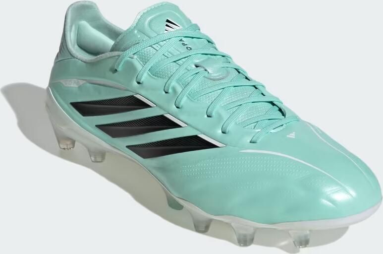 Adidas COPA PURE IV ELITE Firm Ground Voetbalschoenen - Foto 5