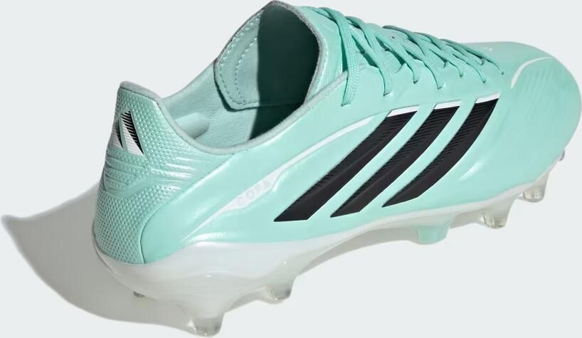 Adidas COPA PURE IV ELITE Firm Ground Voetbalschoenen - Foto 6