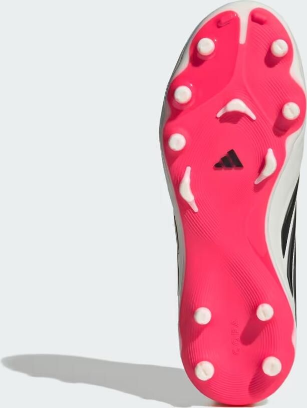 Adidas COPA PURE IV ELITE Firm Ground Multi Ground Voetbalschoenen Kids - Foto 3