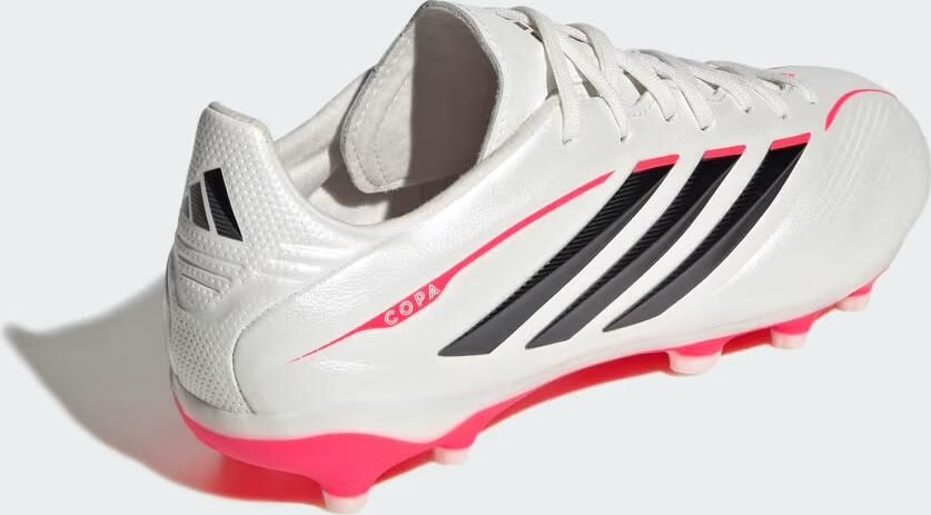 Adidas COPA PURE IV ELITE Firm Ground Multi Ground Voetbalschoenen Kids - Foto 5
