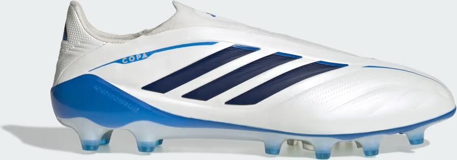 Adidas Copa Pure IV Elite Laceless Artificial Ground Voetbalschoenen - Foto 6