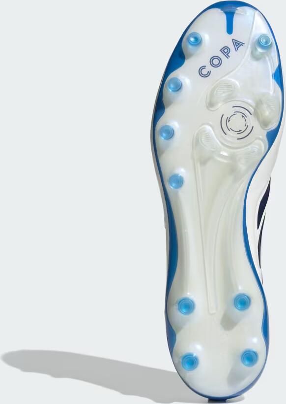 Adidas Copa Pure IV Elite Laceless Artificial Ground Voetbalschoenen - Foto 3