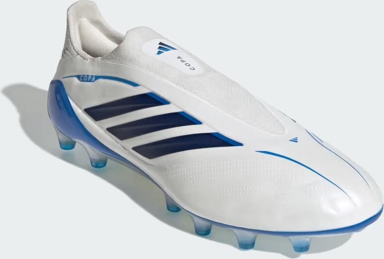 Adidas Copa Pure IV Elite Laceless Artificial Ground Voetbalschoenen - Foto 4