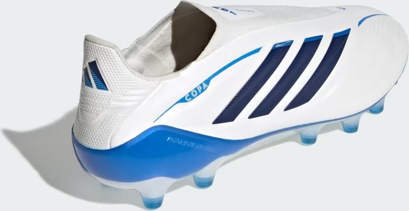 Adidas Copa Pure IV Elite Laceless Artificial Ground Voetbalschoenen - Foto 5
