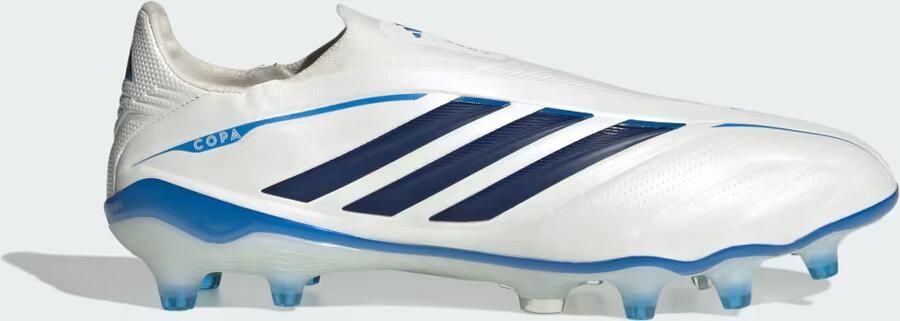 Adidas Copa Pure IV Elite Laceless Firm Ground Voetbalschoenen - Foto 7