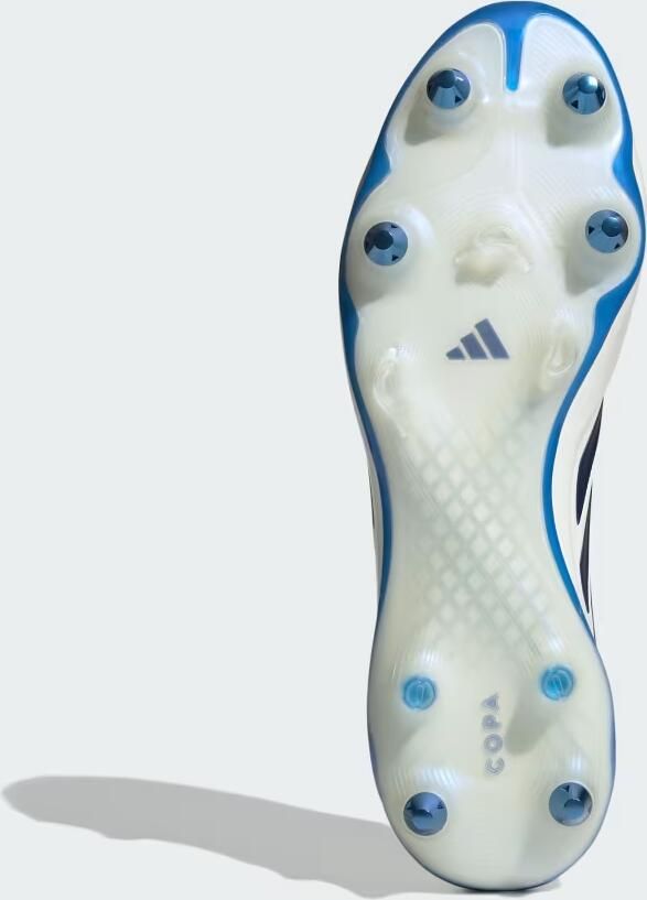 Adidas Copa Pure IV Elite Laceless Soft Ground Voetbalschoenen - Foto 3