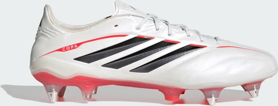Adidas COPA PURE IV ELITE Soft Ground Voetbalschoenen - Foto 6