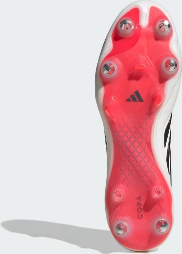 Adidas COPA PURE IV ELITE Soft Ground Voetbalschoenen - Foto 3