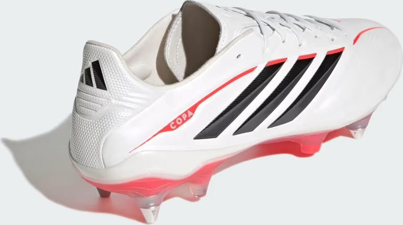 Adidas COPA PURE IV ELITE Soft Ground Voetbalschoenen - Foto 5