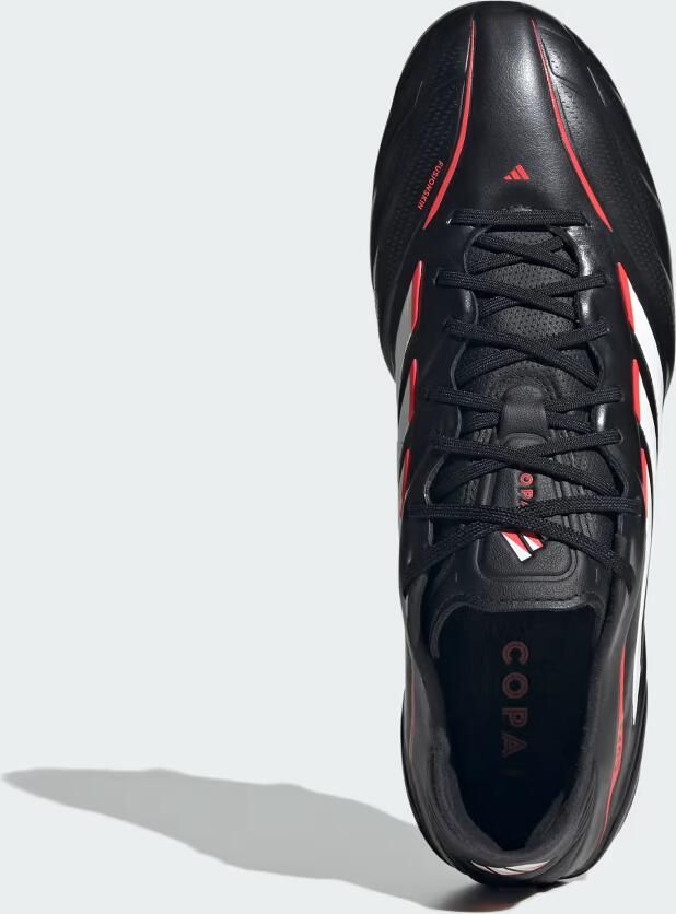 Adidas COPA PURE IV ELITE Soft Ground Voetbalschoenen - Foto 2