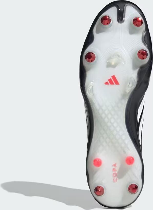 Adidas COPA PURE IV ELITE Soft Ground Voetbalschoenen - Foto 3