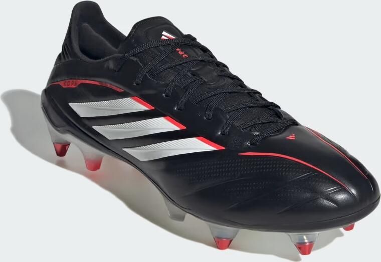 Adidas COPA PURE IV ELITE Soft Ground Voetbalschoenen - Foto 4