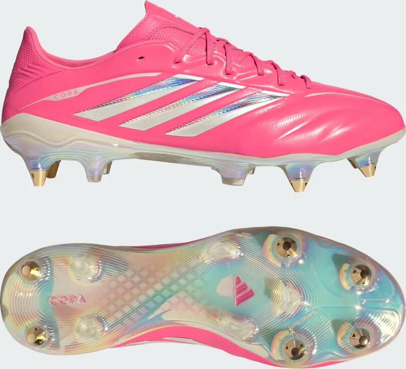 Adidas Copa Pure IV Elite Soft Ground Voetbalschoenen