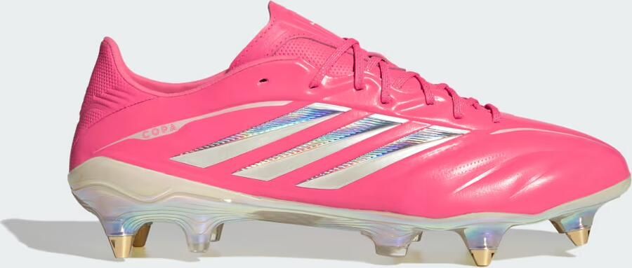 Adidas Copa Pure IV Elite Soft Ground Voetbalschoenen - Foto 6