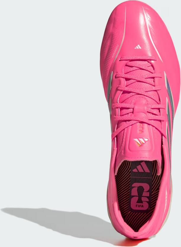 Adidas Copa Pure IV Elite Soft Ground Voetbalschoenen - Foto 2