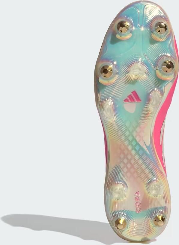 Adidas Copa Pure IV Elite Soft Ground Voetbalschoenen - Foto 3
