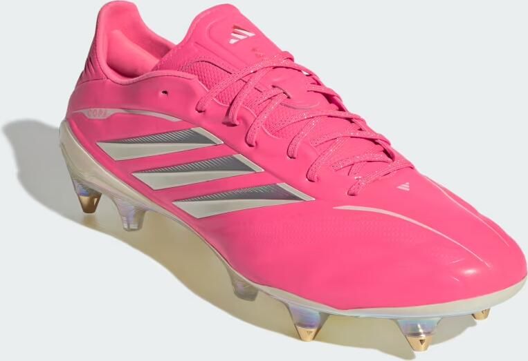 Adidas Copa Pure IV Elite Soft Ground Voetbalschoenen - Foto 5
