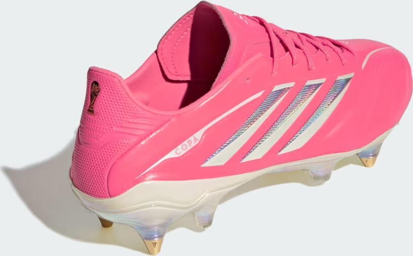 Adidas Copa Pure IV Elite Soft Ground Voetbalschoenen - Foto 4
