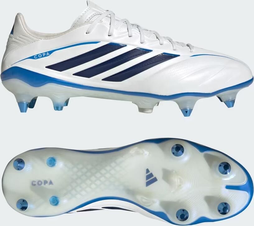 Adidas Copa Pure IV Elite Soft Ground Voetbalschoenen - Foto 2