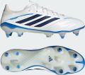 ADIDAS PERFOR CE Voetbalschoen 'Copa Pure IV Elite' marine wit - Wit
