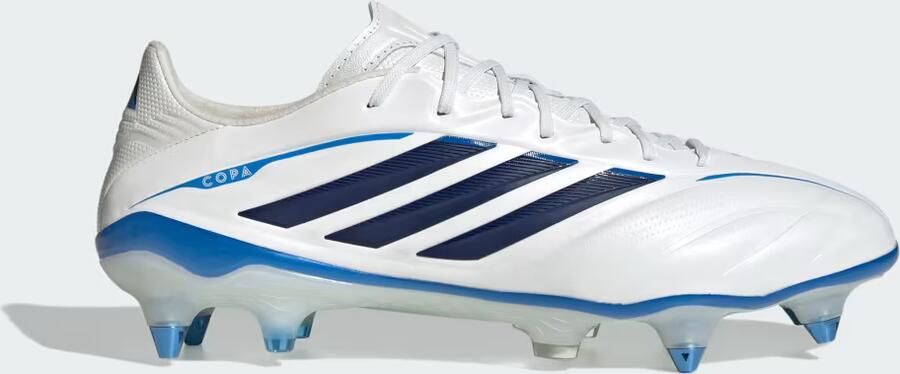 Adidas Copa Pure IV Elite Soft Ground Voetbalschoenen - Foto 7