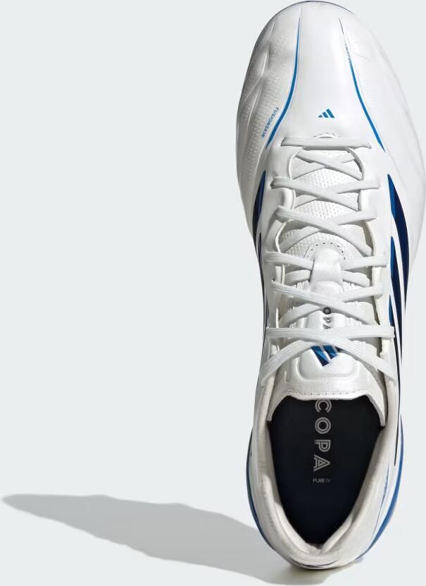 Adidas Copa Pure IV Elite Soft Ground Voetbalschoenen - Foto 3
