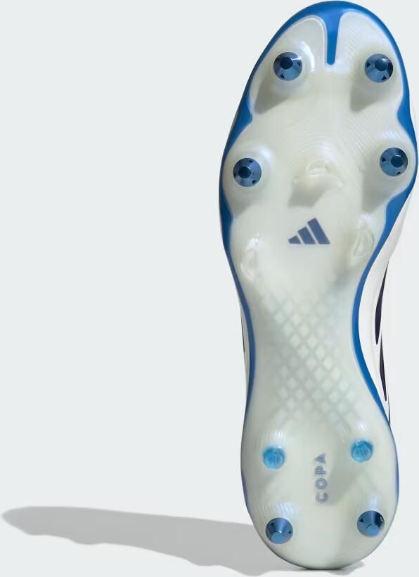 Adidas Copa Pure IV Elite Soft Ground Voetbalschoenen - Foto 4