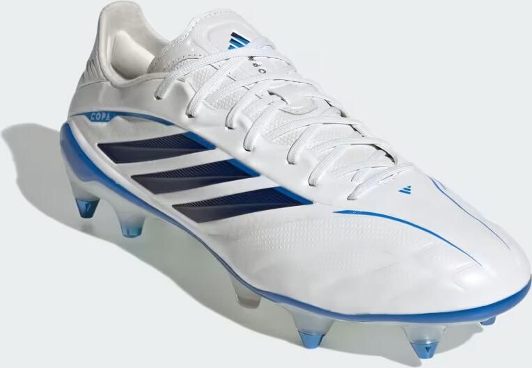 Adidas Copa Pure IV Elite Soft Ground Voetbalschoenen - Foto 6