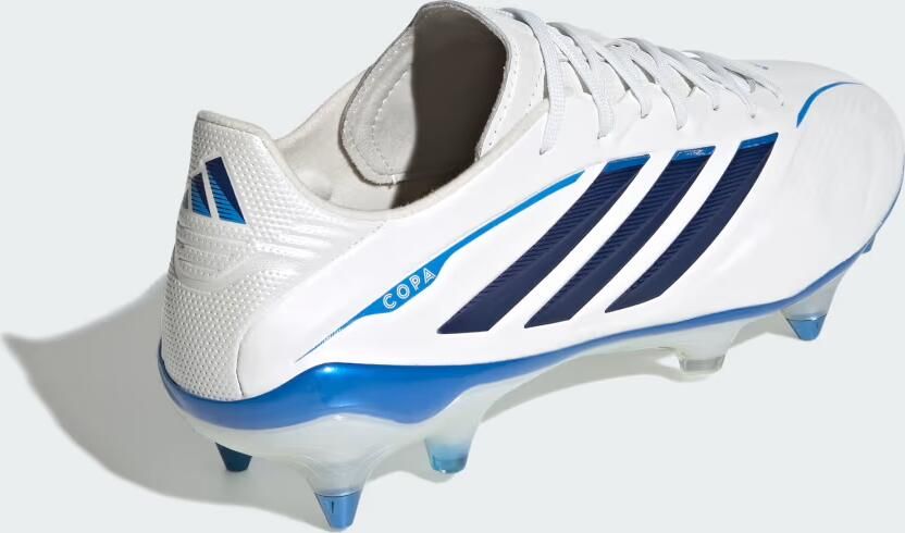 Adidas Copa Pure IV Elite Soft Ground Voetbalschoenen - Foto 5
