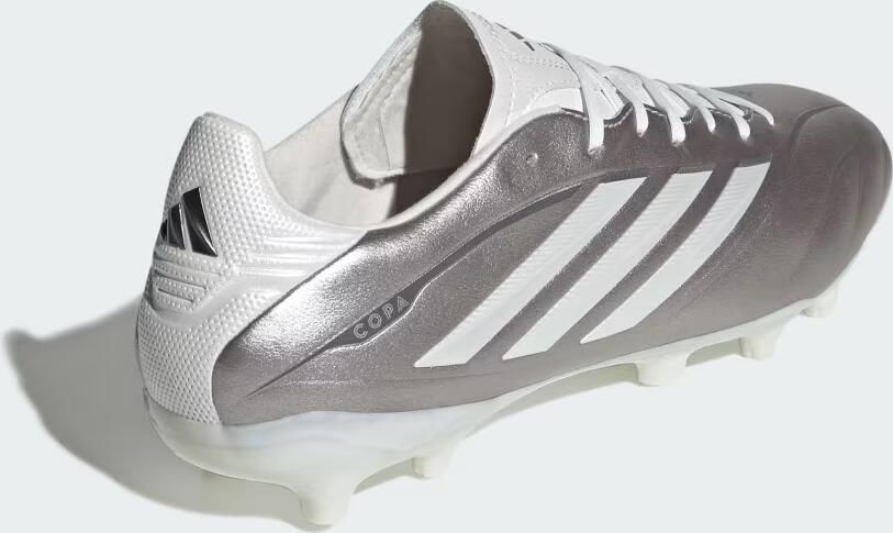 Adidas Perfor ce COPA PURE IV LEAGUE Firm Ground Voetbalschoenen Unisex Bruin - Foto 6