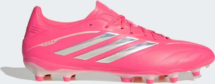 Adidas COPA PURE IV LEAGUE Firm Ground Voetbalschoenen - Foto 7