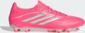 ADIDAS PERFOR CE Voetbalschoen 'Copa Pure IV League' watermeloen rood wit - Wit