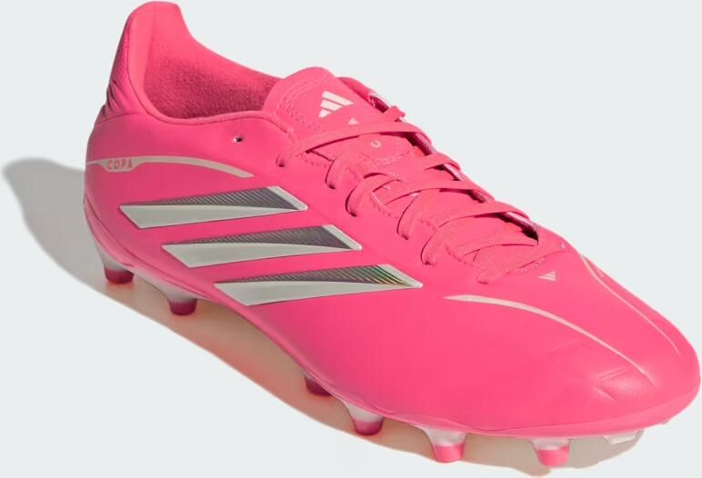 Adidas COPA PURE IV LEAGUE Firm Ground Voetbalschoenen - Foto 5